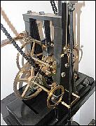 chronometr