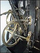chronometr