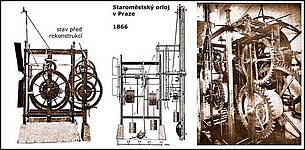 oprava 1865