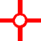 symbol Slunce