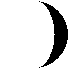 symbol Mesice
