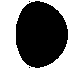 symbol u panelu