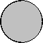 symbol Mesice